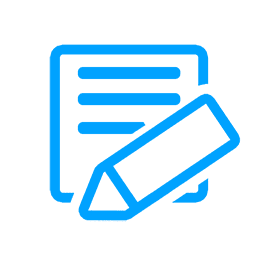 Временная Регистрация в Тереке Временная Регистрация в Тереке